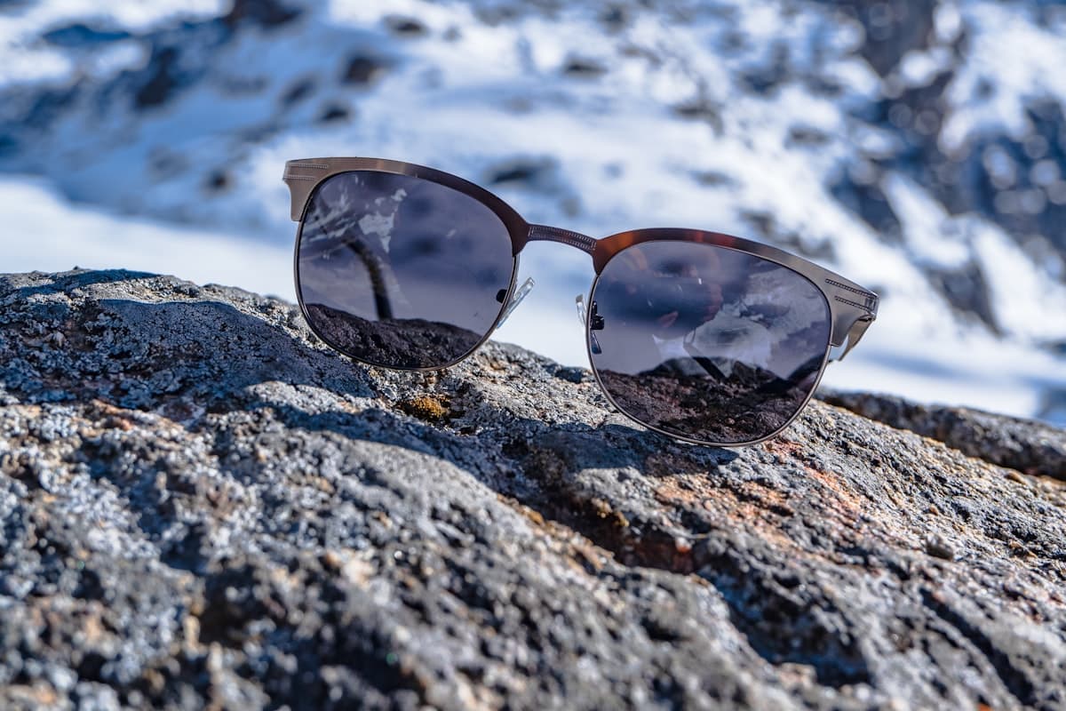 Gosaikunda Lake Trek