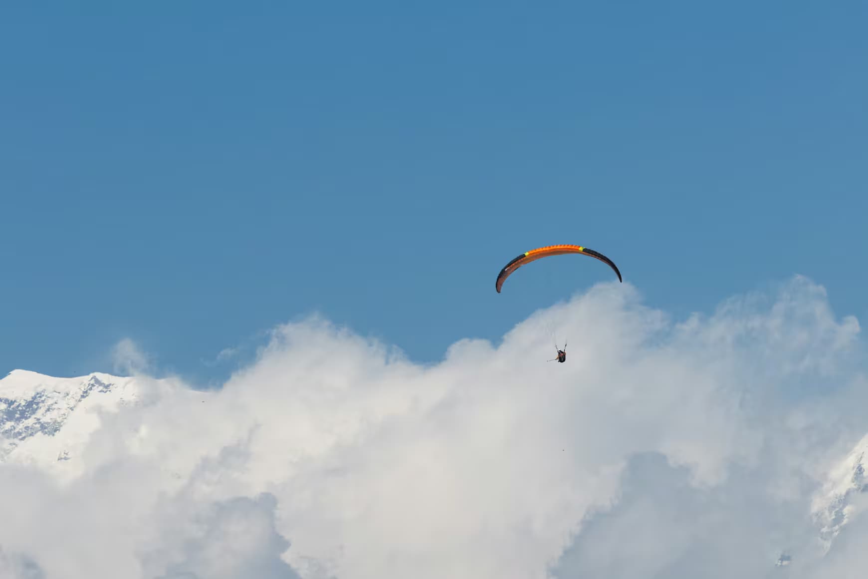 Unsplash