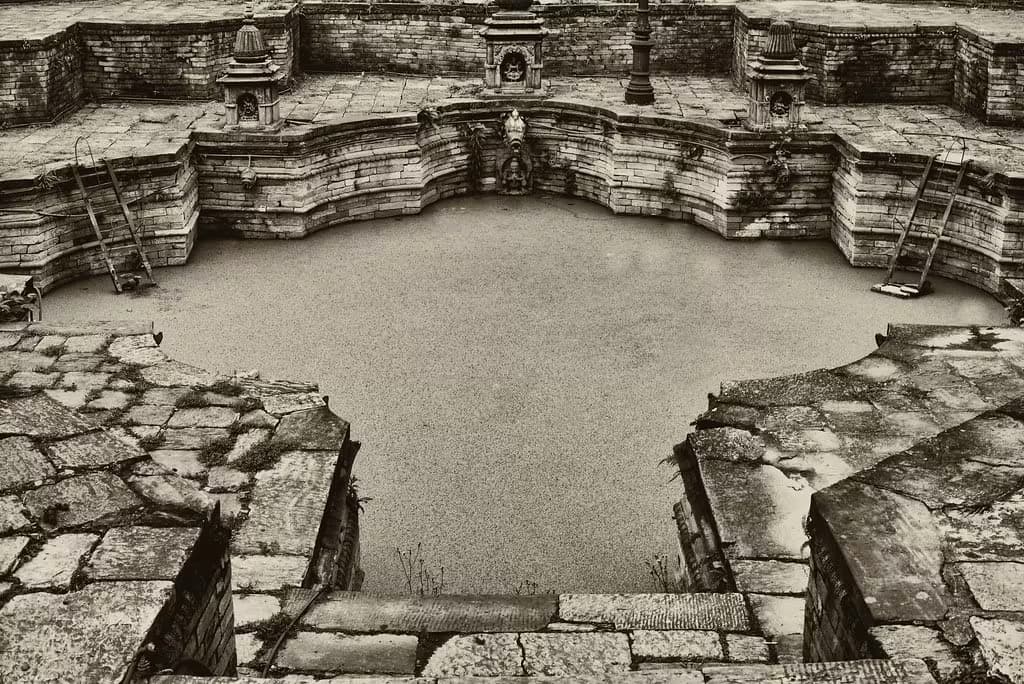 Sundhara