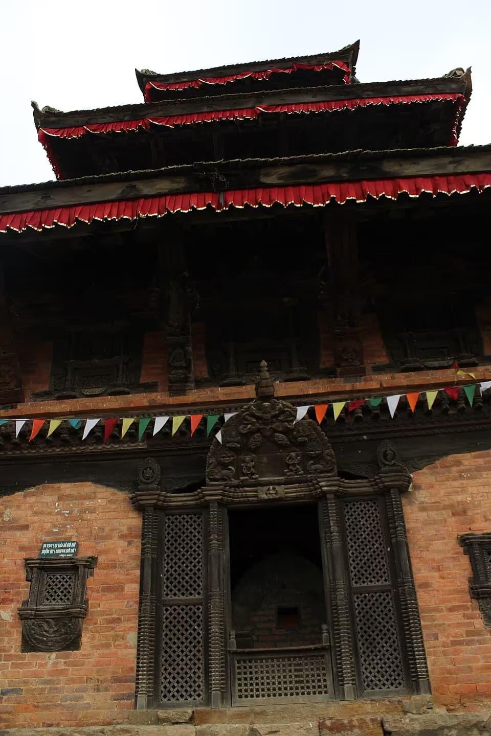Gallery 2