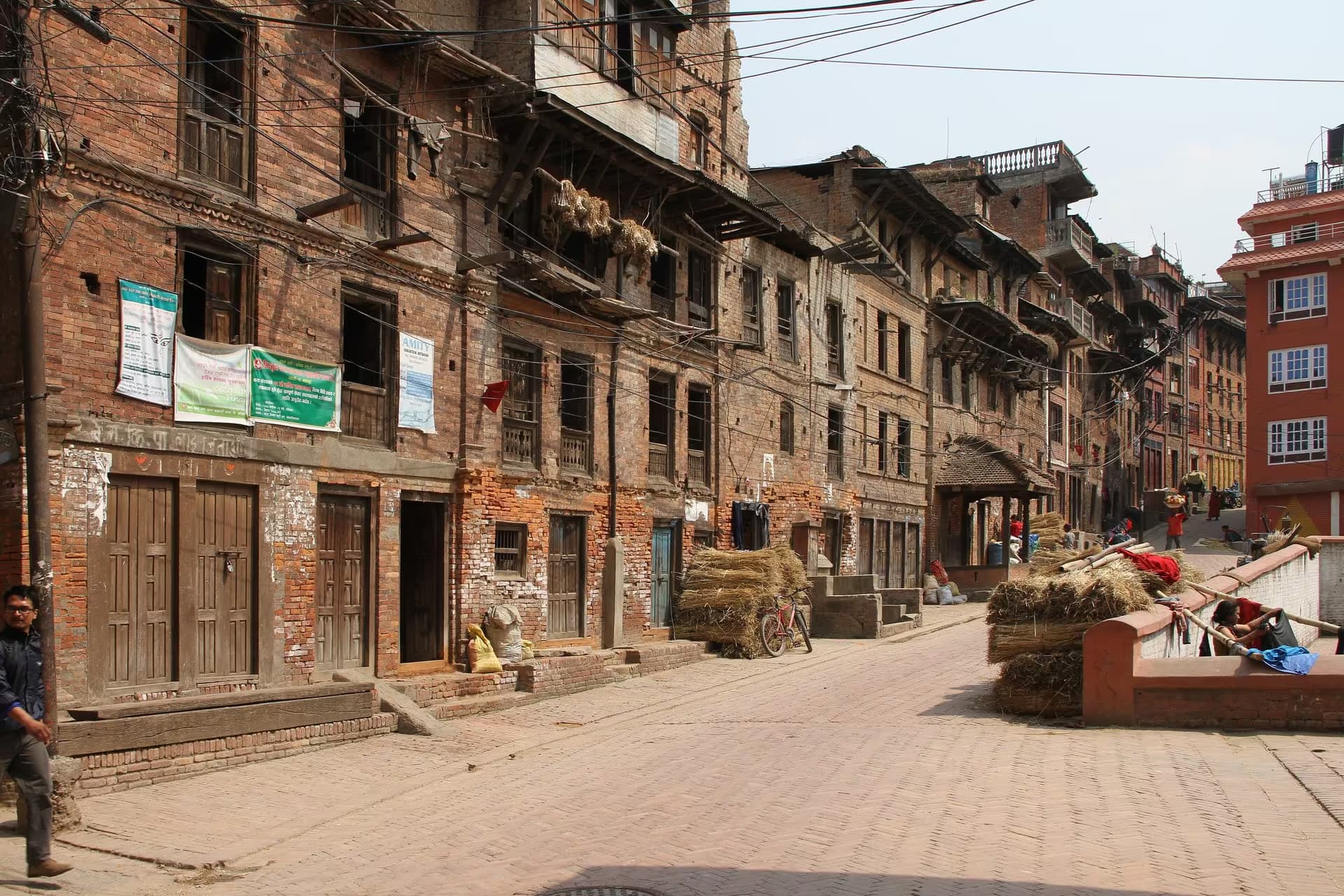 Byasi Pukhu