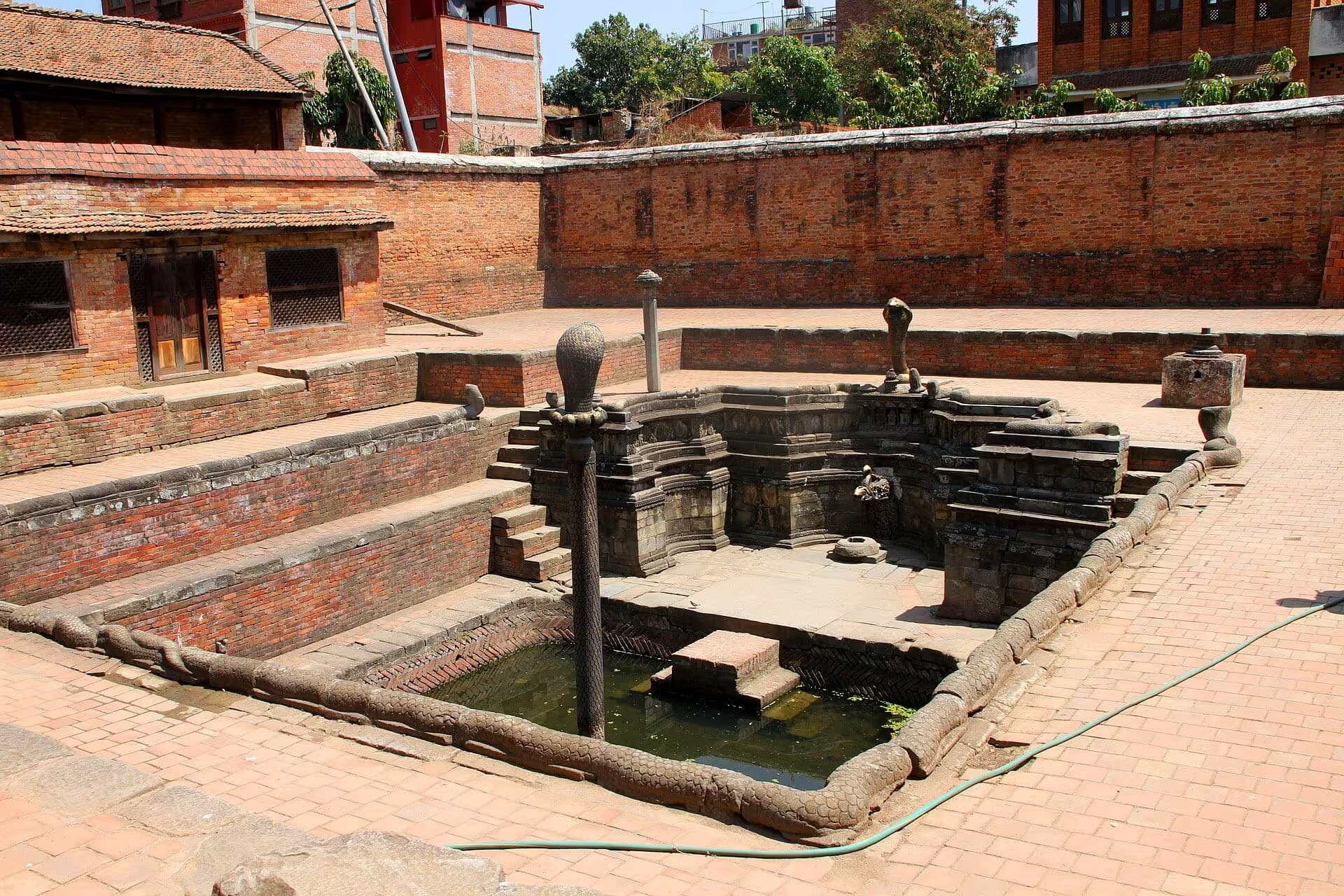 Gallery 1