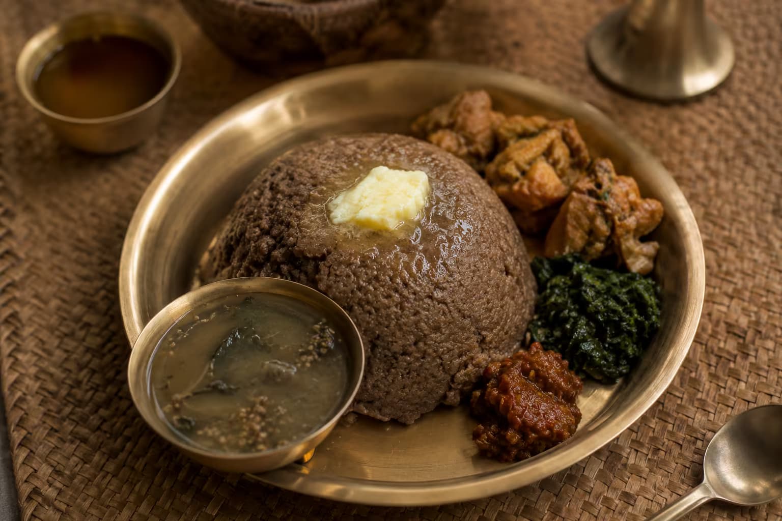 Dhido
