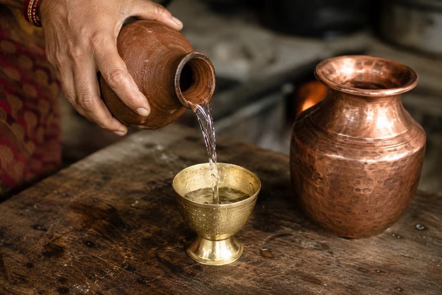 Raksi