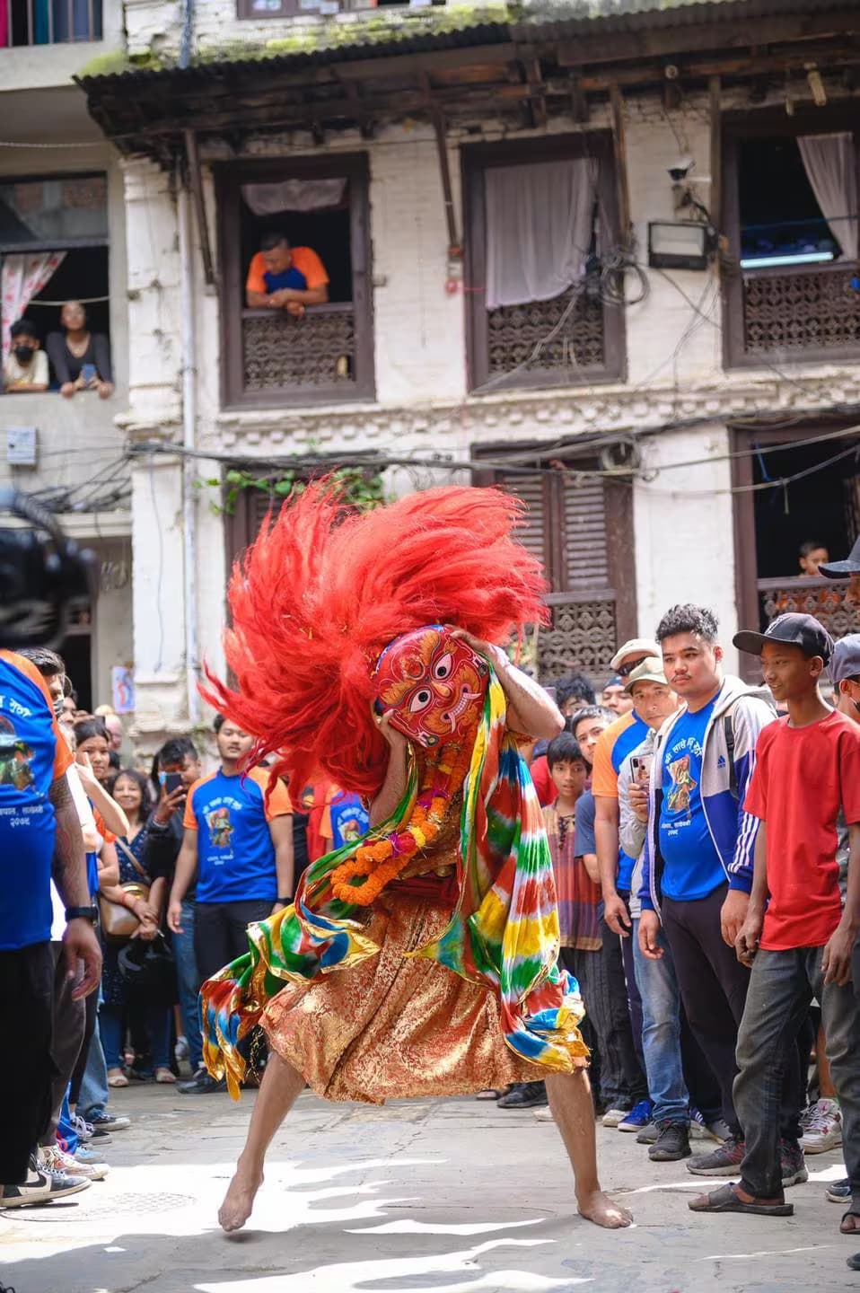 Best Time to Visit Nepal: A Complete Seasonal Guide