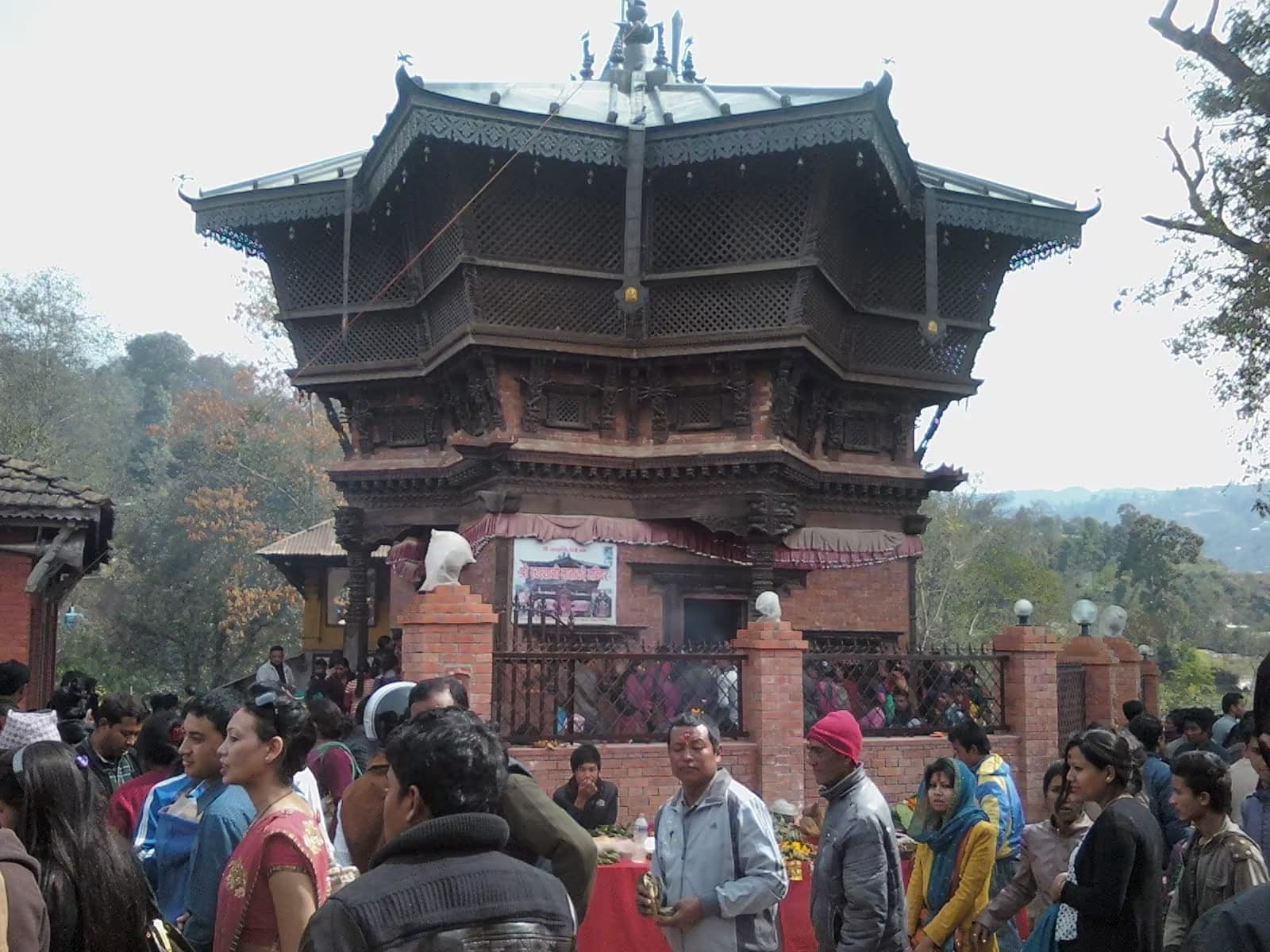 Gallery 2