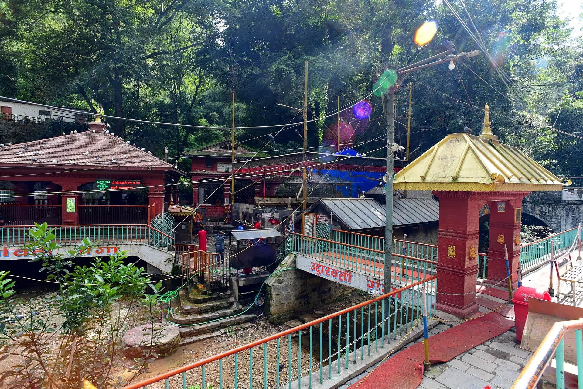 Gallery 2