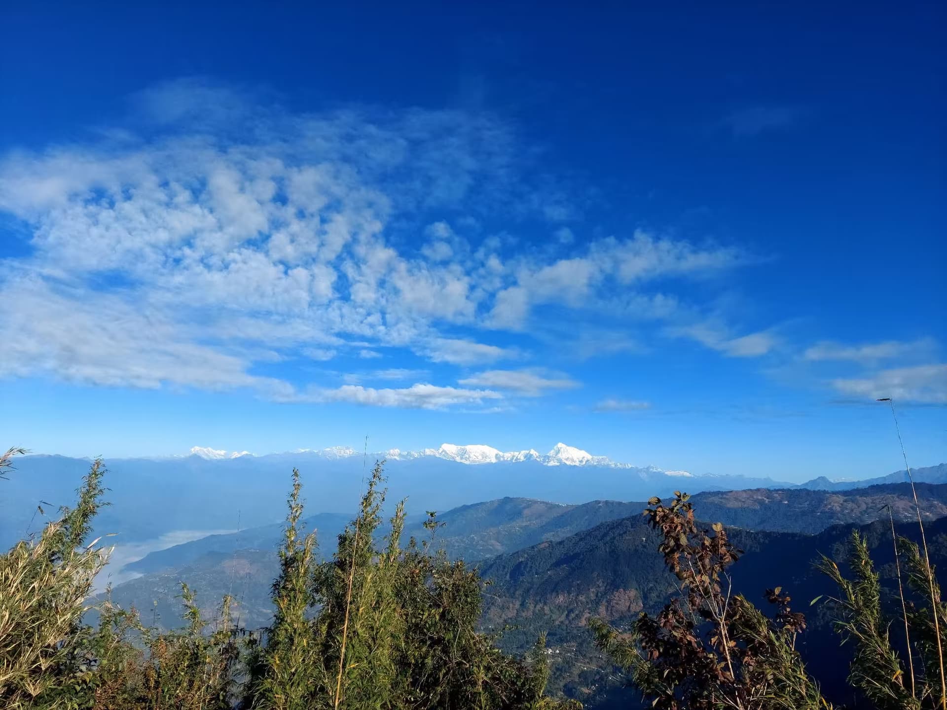 Basantapur