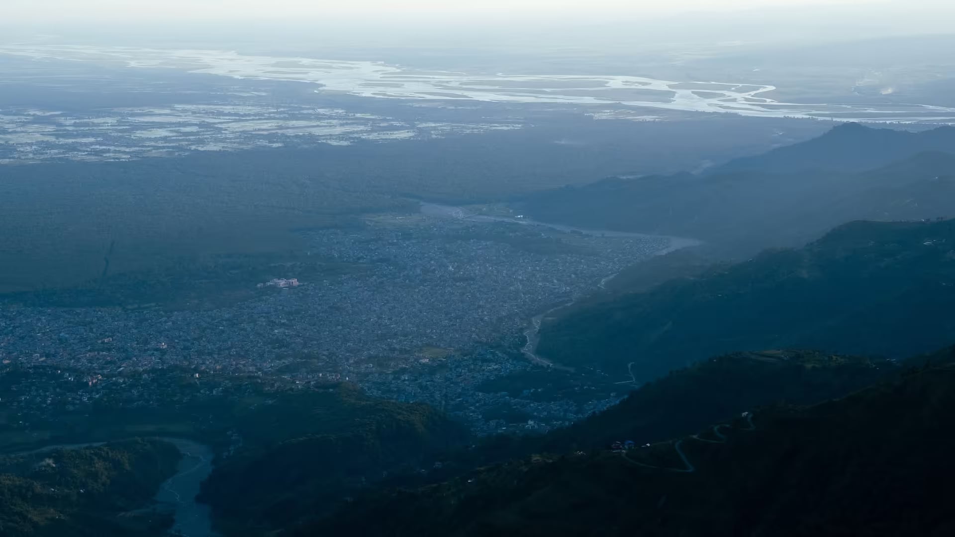 Bhedetar
