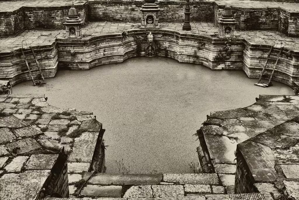 Sundhara