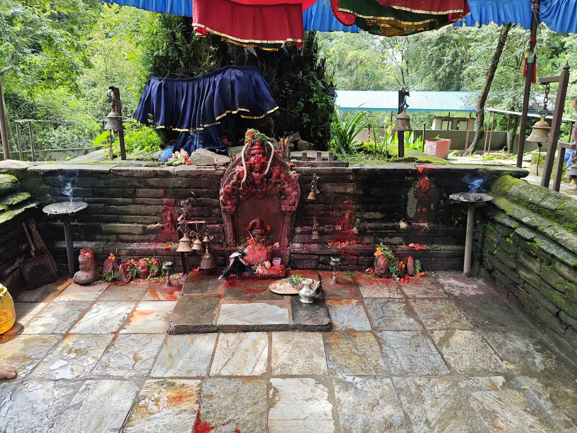 Chitlang