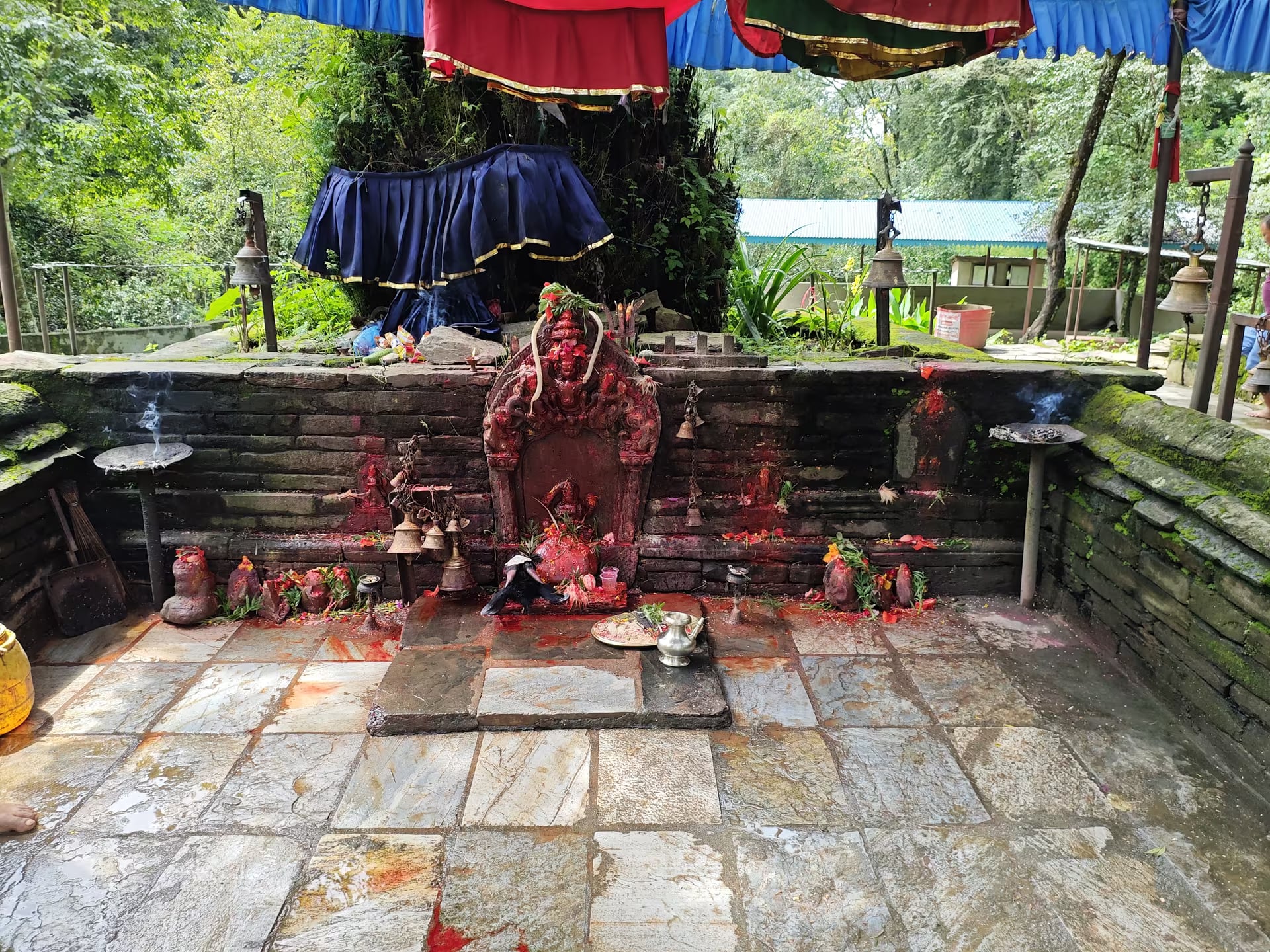 Chitlang