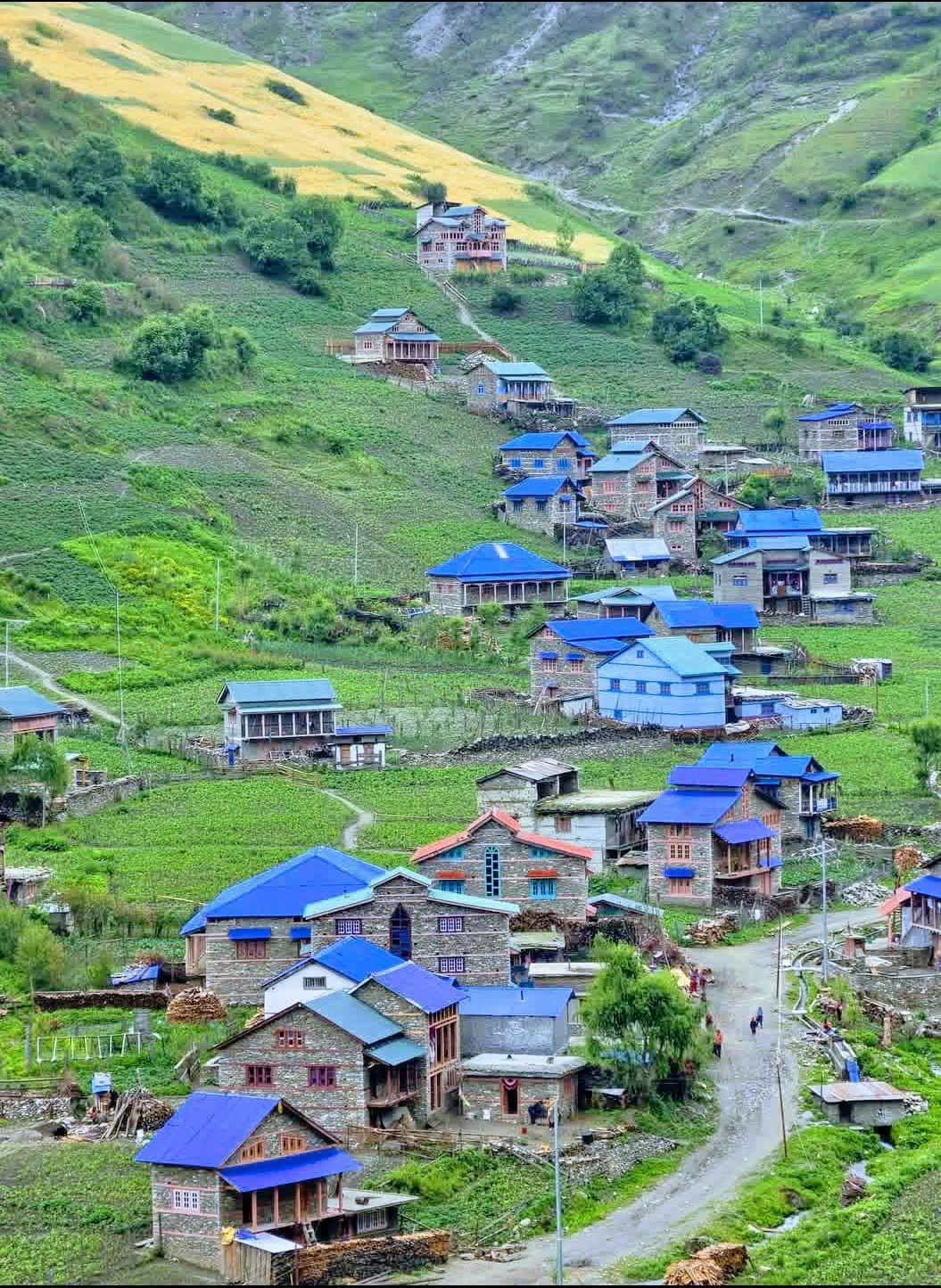 Jumla