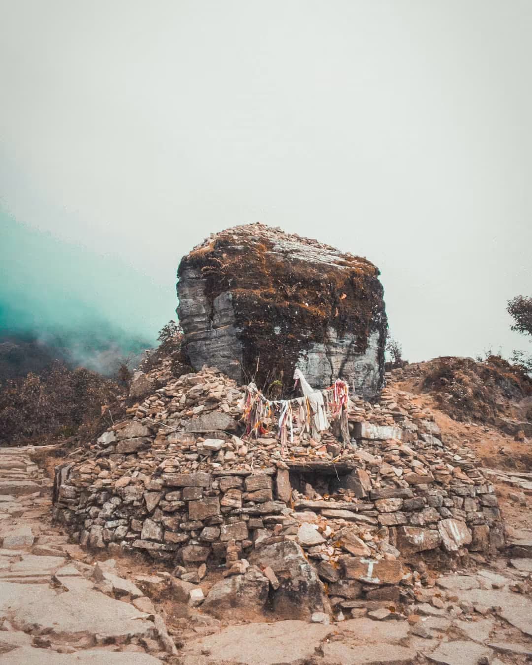 Taplejung (Phungling)