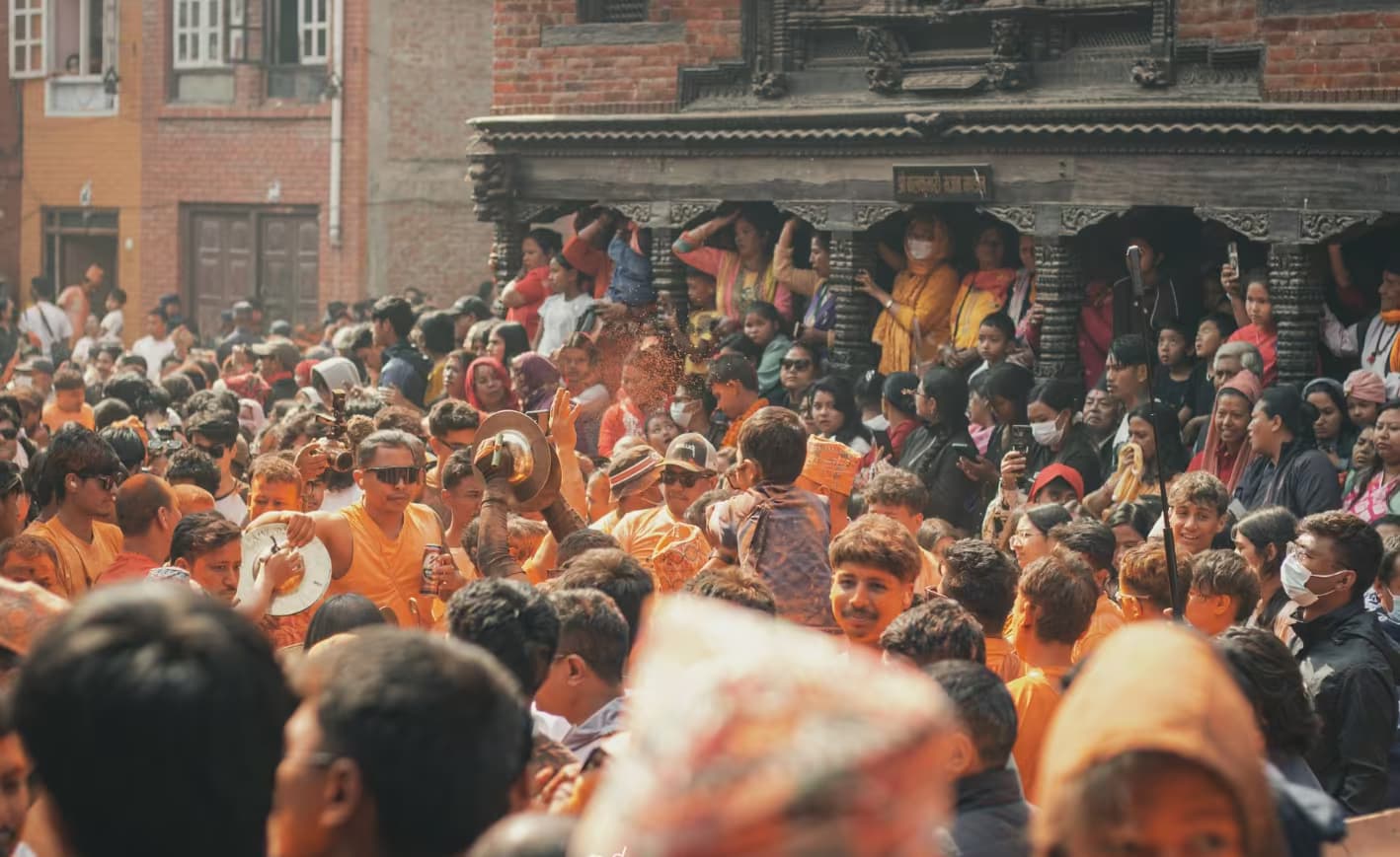 Sindur Jatra