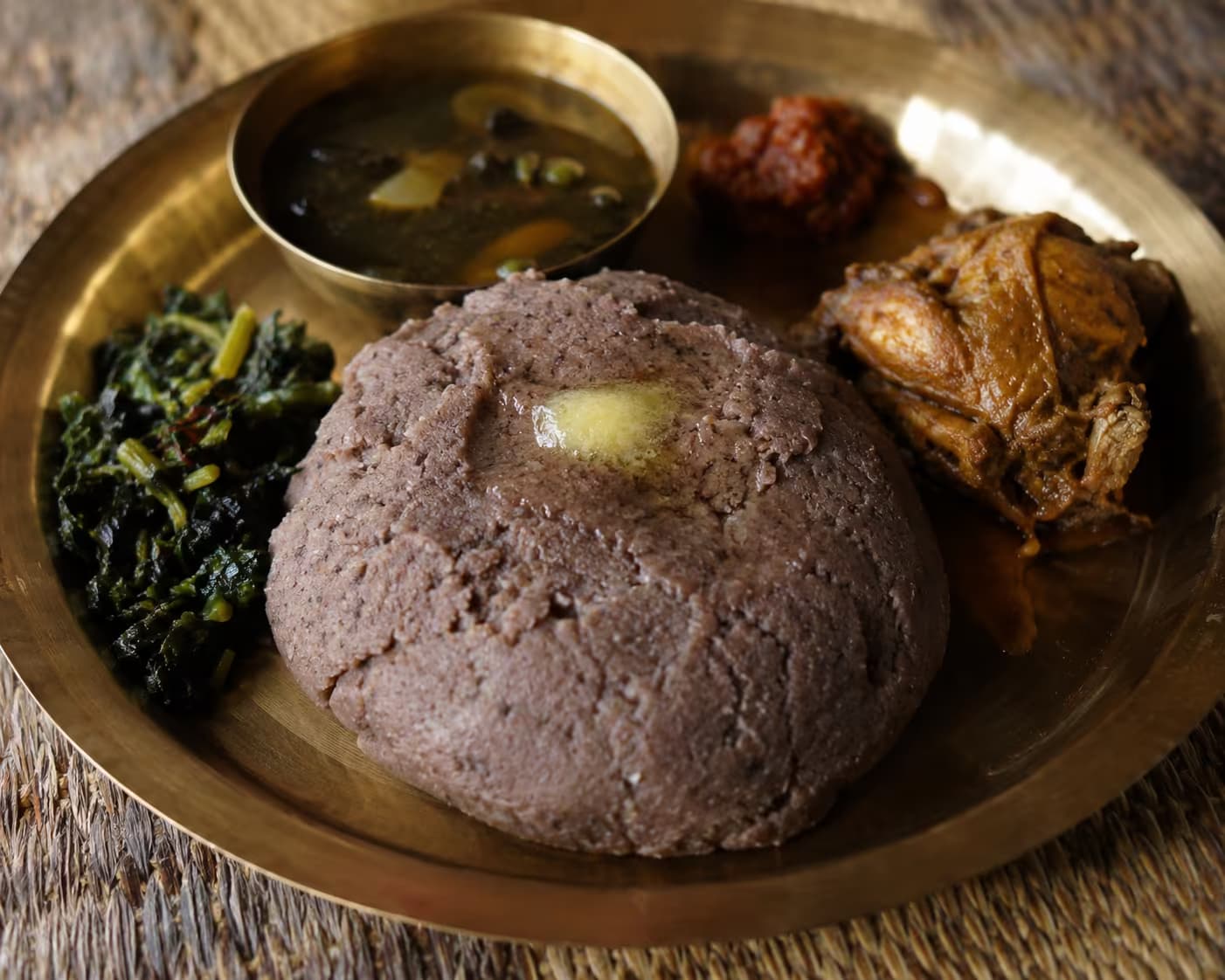 Dhido